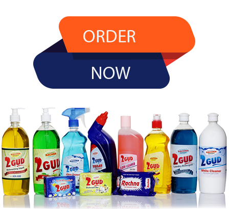 order-now-cleaning-products